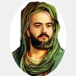 ALEVI