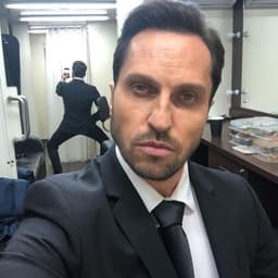 Dan1eL0-