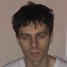 Alex_DeRossa
