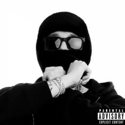 HeFaPToBblu