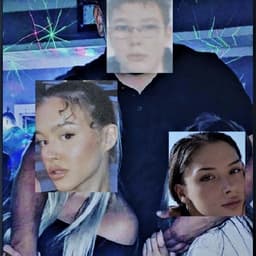 TarmiLerdi