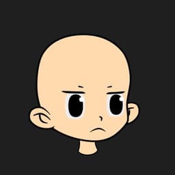 xotgun