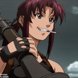 Sxr__