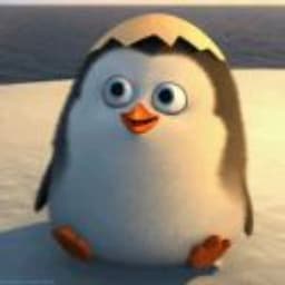 bublawaa
