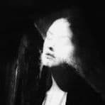 lifelover