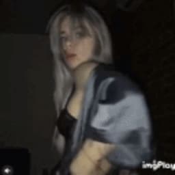 neperosama