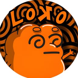 lok0