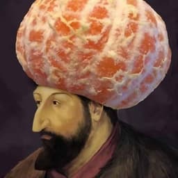 KAFASIKIRIK