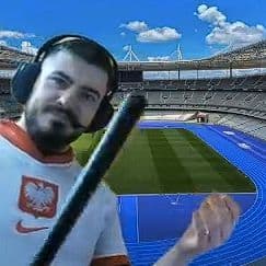 cwl_hizuu