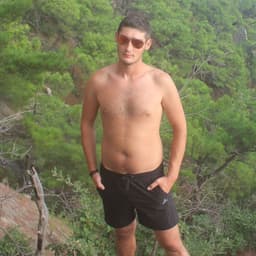 MrKevin36