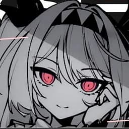 0kariware