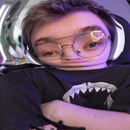 neon_zxc1
