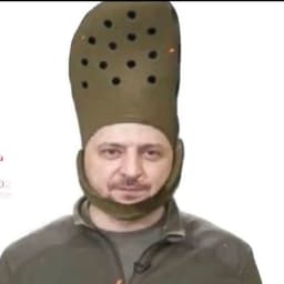 ReanimatoRR