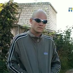 n3f0r