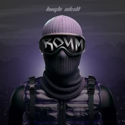 -r0um