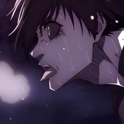 sad_zwerh