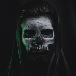 Al-Kunay