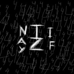 InayZif