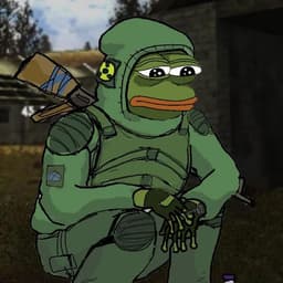 oOKKUP