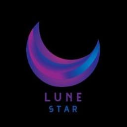 LuneStar