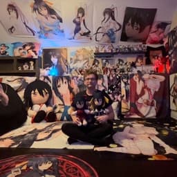 Erikeno