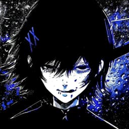 saiko_-