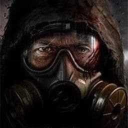 GGmaster_69
