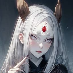 Asura_ch
