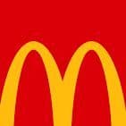 Mcdonald9198