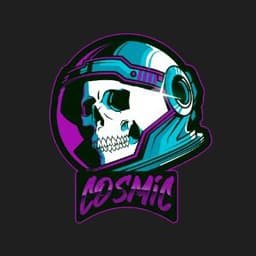 Cosmicpy