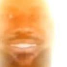 TheBronJabes