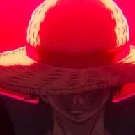 LUFFY2