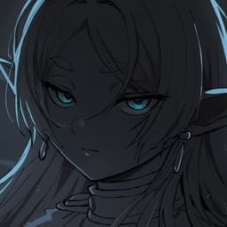 --kiyotaka_