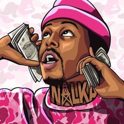 Datrap
