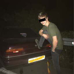 Deferensens