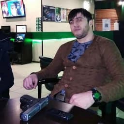 zoomertwitch