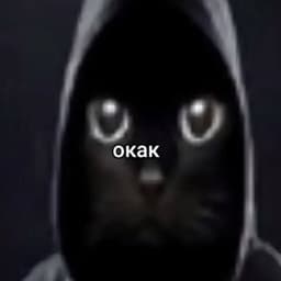 MrKer1K