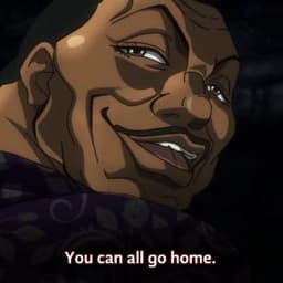 banifesto