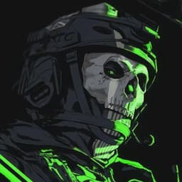 amon_069