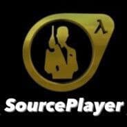 SourcePlay