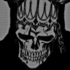 Hunt3r_hc1n