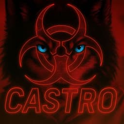 CAsTrO_01