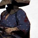 -Ronin