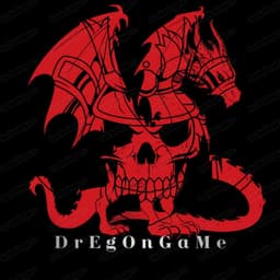 DrEgoNgAme