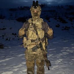 E9erNET1