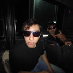 k4pelu