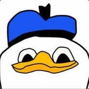 LqSFPS