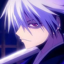 RyodanCvrsxd