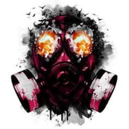 JstHype