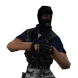 Lapezinho0